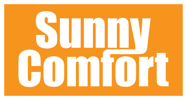 Sunny Comfort